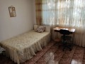 Дава под наем  3-стаен град Пловдив , Тракия , 92 кв.м | 24767684 - изображение [9]