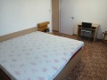 Дава под наем  3-стаен град Пловдив , Тракия , 92 кв.м | 24767684 - изображение [10]