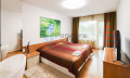Дава под наем  3-стаен град София , Гео Милев , 165 кв.м | 10163923 - изображение [6]