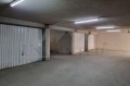 Под наем 4-СТАЕН, град София, Витоша • 1400 € • 87565694 — Holmes.bg