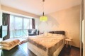 Под наем 4-СТАЕН, град София, Витоша • 1400 € • 87565694 — Holmes.bg