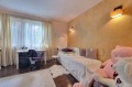 Под наем 4-СТАЕН, град София, Витоша • 1400 € • 87565694 — Holmes.bg