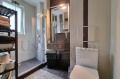 Под наем 4-СТАЕН, град София, Витоша • 1400 € • 87565694 — Holmes.bg
