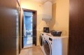 Под наем 4-СТАЕН, град София, Витоша • 1400 € • 87565694 — Holmes.bg