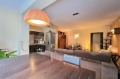 Под наем 4-СТАЕН, град София, Витоша • 1400 € • 87565694 — Holmes.bg