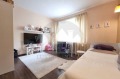 Под наем 4-СТАЕН, град София, Витоша • 1400 € • 87565694 — Holmes.bg
