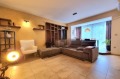 Под наем 4-СТАЕН, град София, Витоша • 1400 € • 87565694 — Holmes.bg