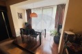 Под наем 4-СТАЕН, град София, Витоша • 1400 € • 87565694 — Holmes.bg