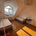 Под наем МНОГОСТАЕН, град София, Борово • 1300 € / 2542.58 лв. • 10282130 7