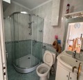 Под наем МНОГОСТАЕН, град София, Борово • 1300 € / 2542.58 лв. • 10282130 10