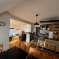 Под наем МНОГОСТАЕН, град София, Борово • 1300 € / 2542.58 лв. • 10282130 2