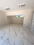 Дава под наем  Магазин град Пловдив , Каменица 2 , 45 кв.м | 97997338 - изображение [2]