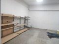 Под наем СКЛАД, град Шумен, Център • 175 € • 78703311 — Holmes.bg