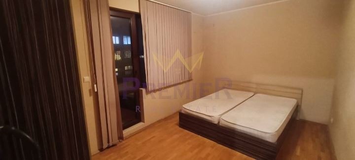 Дава под Наем 2-СТАЕН | Imot.bg — изображение 4