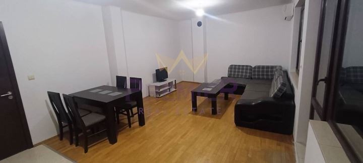 Дава под Наем 2-СТАЕН | Imot.bg — изображение 2