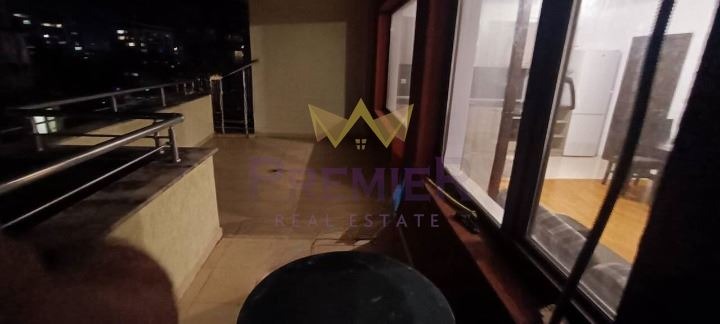 Дава под Наем 2-СТАЕН | Imot.bg — изображение 7