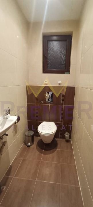 Дава под Наем 2-СТАЕН | Imot.bg — изображение 6