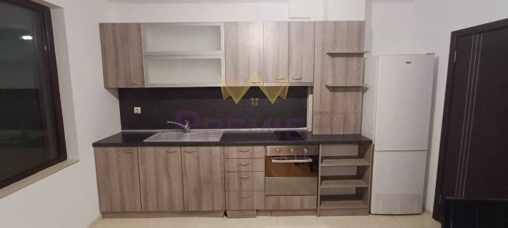 Дава под Наем 2-СТАЕН | Imot.bg — изображение 1