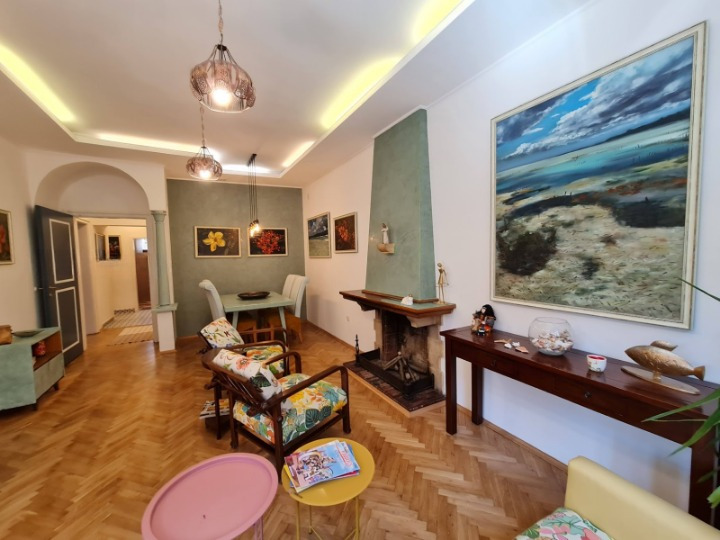���� ��� ���� 3-����� | Imot.bg � ����������� 4