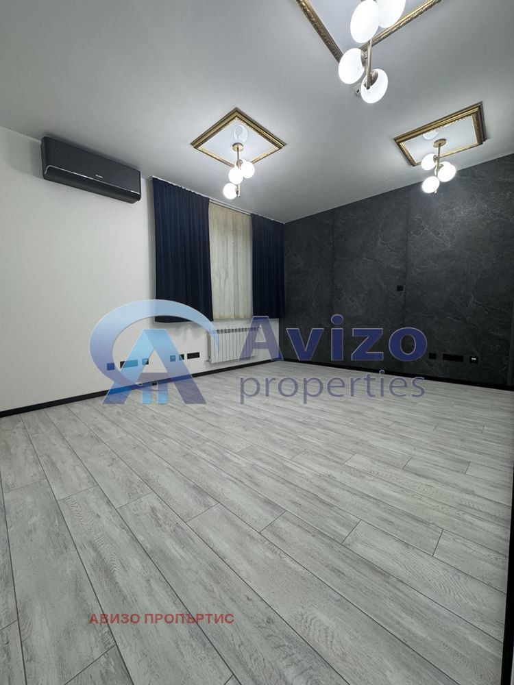 ���� ��� ���� ���� | Imot.bg � ����������� 1