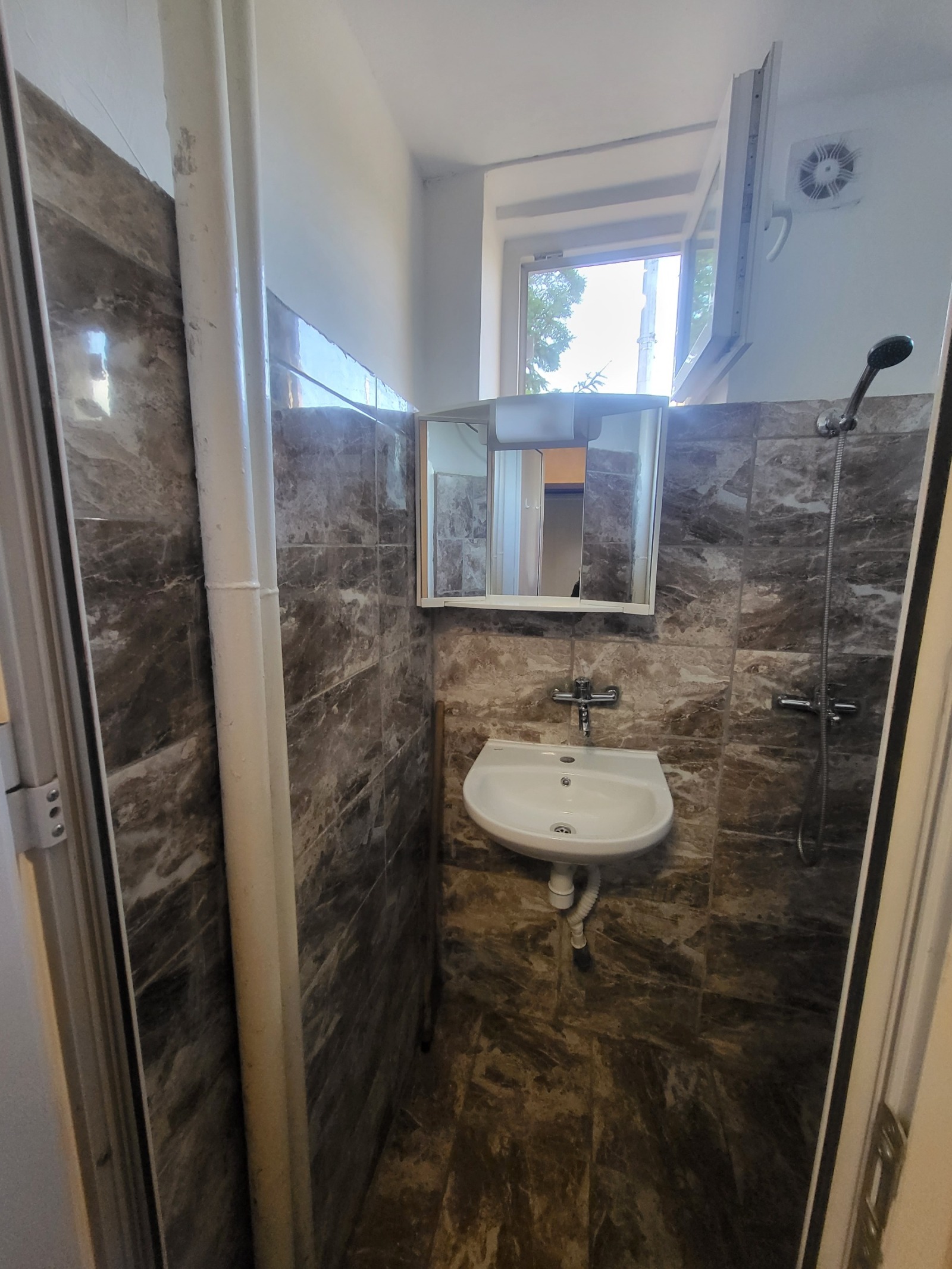 ���� ��� ���� 1-����� | Imot.bg � ����������� 6