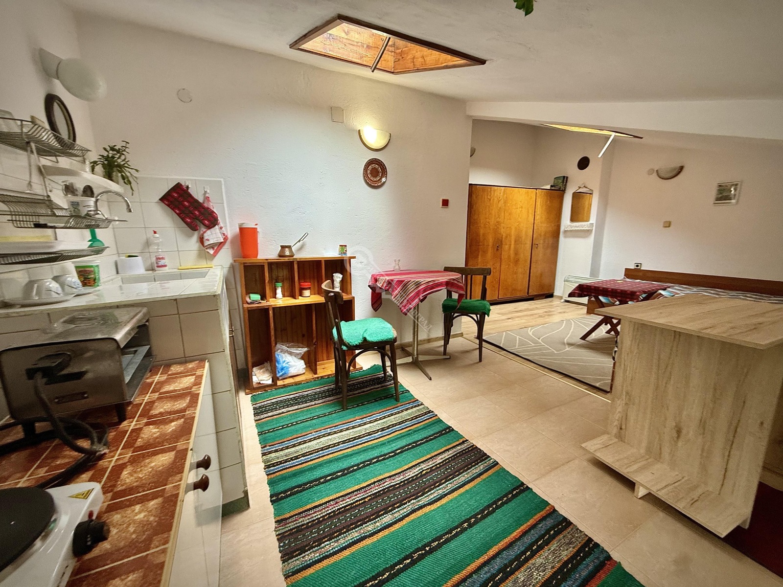 ���� ��� ���� 1-����� | Imot.bg � ����������� 3