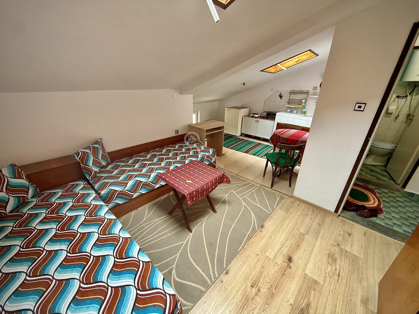 ���� ��� ���� 1-����� | Imot.bg � ����������� 1