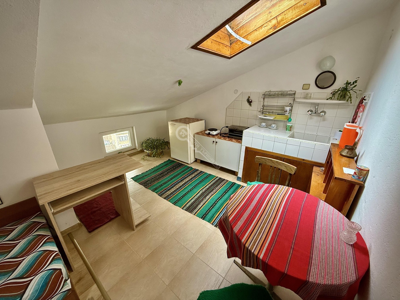 ���� ��� ���� 1-����� | Imot.bg � ����������� 2