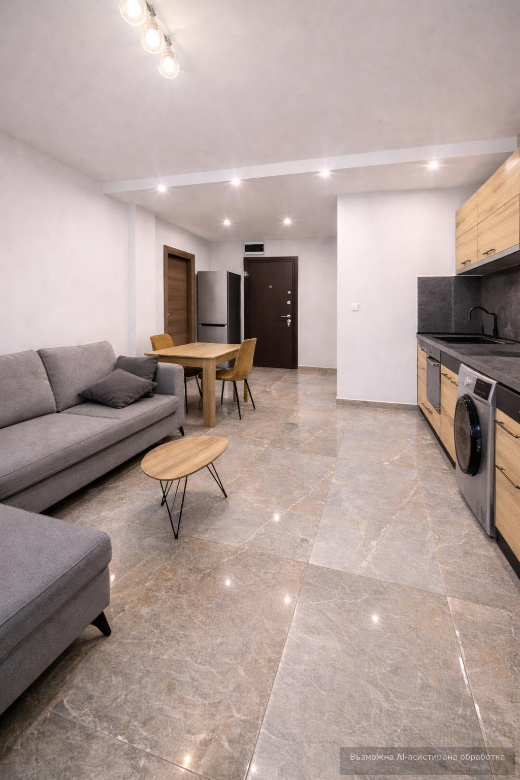 ���� ��� ���� 2-����� | Imot.bg � ����������� 2