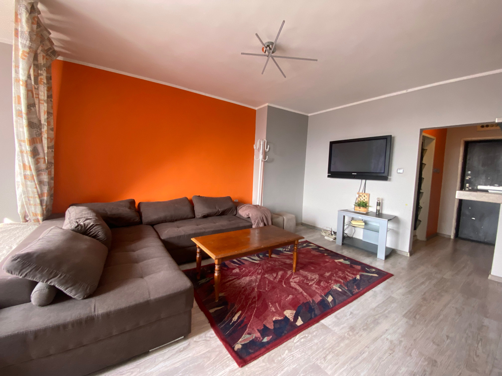 ���� ��� ���� 2-����� | Imot.bg � ����������� 2