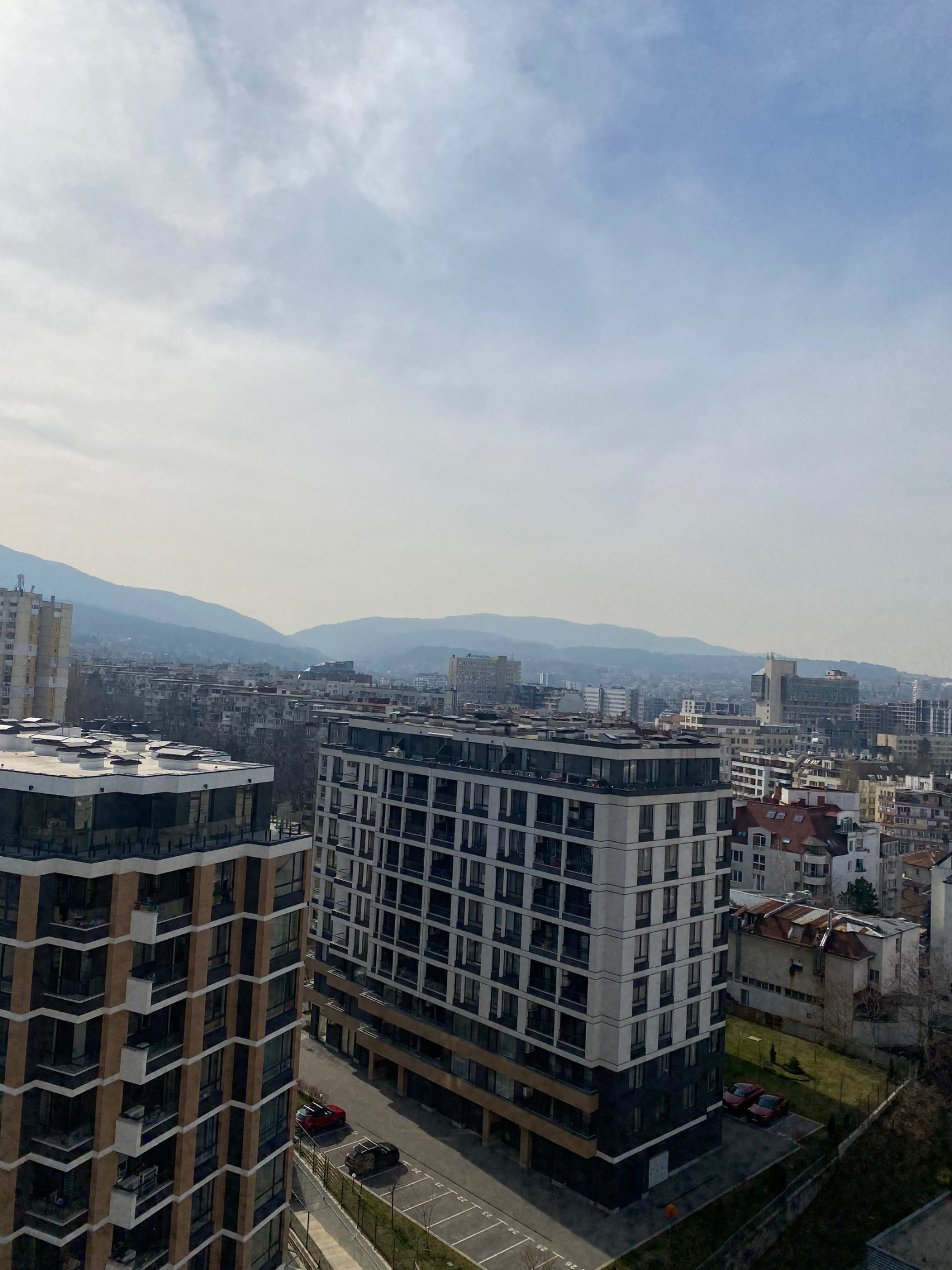 ���� ��� ���� 2-����� | Imot.bg � ����������� 8