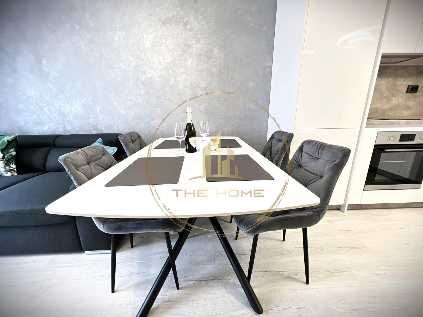 ���� ��� ���� 2-����� | Imot.bg � ����������� 5