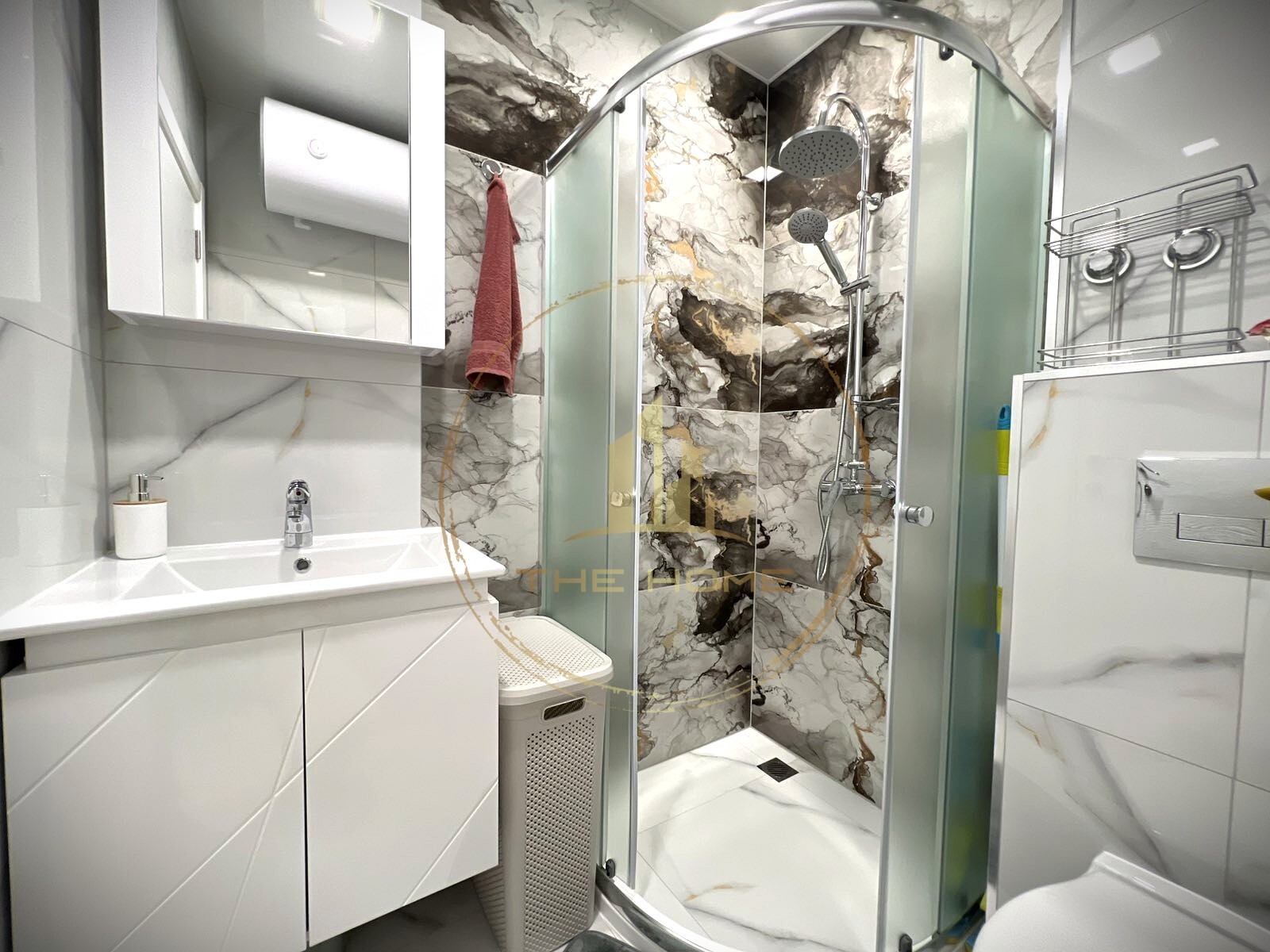 ���� ��� ���� 2-����� | Imot.bg � ����������� 9