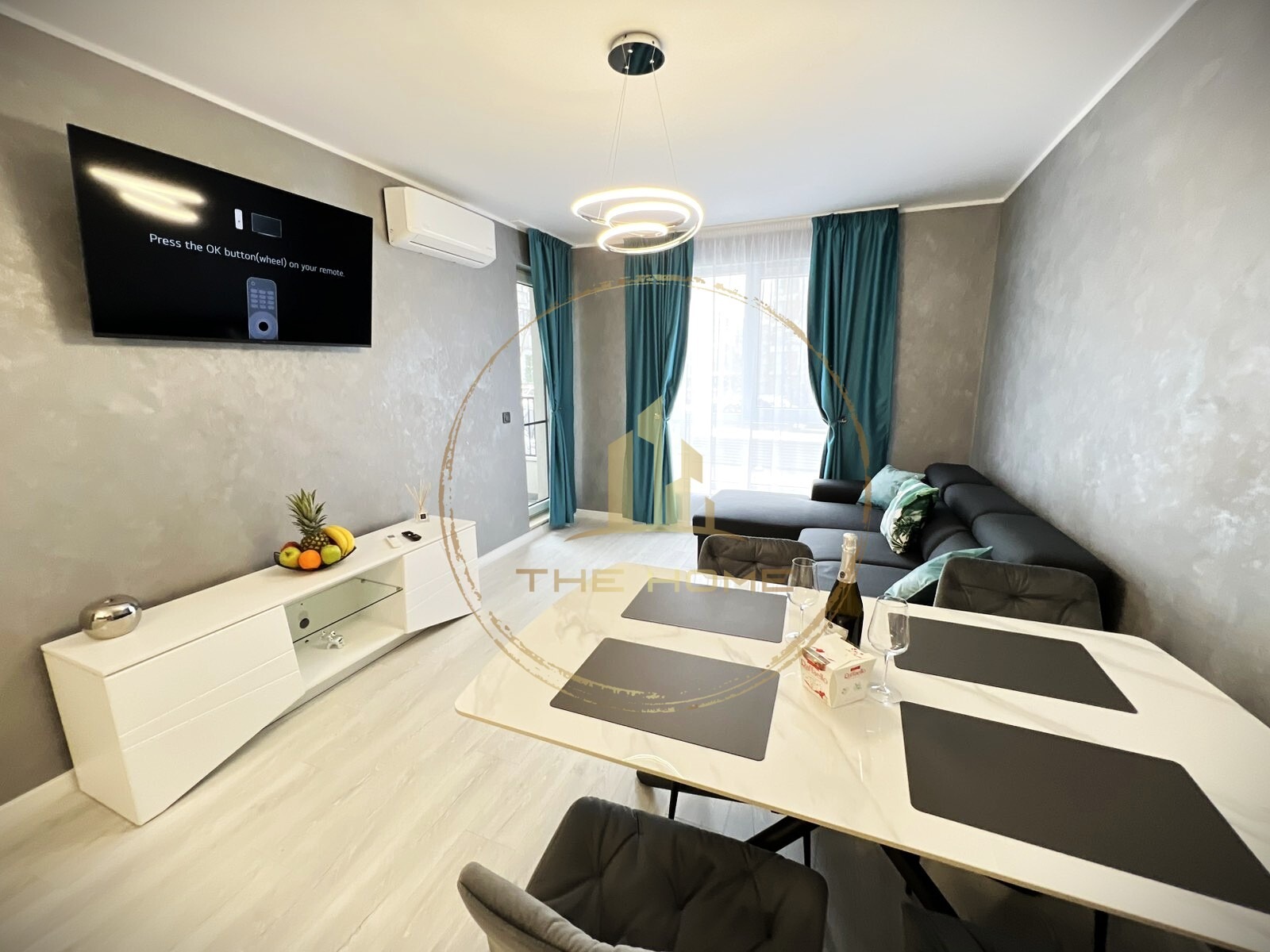 ���� ��� ���� 2-����� | Imot.bg � ����������� 2