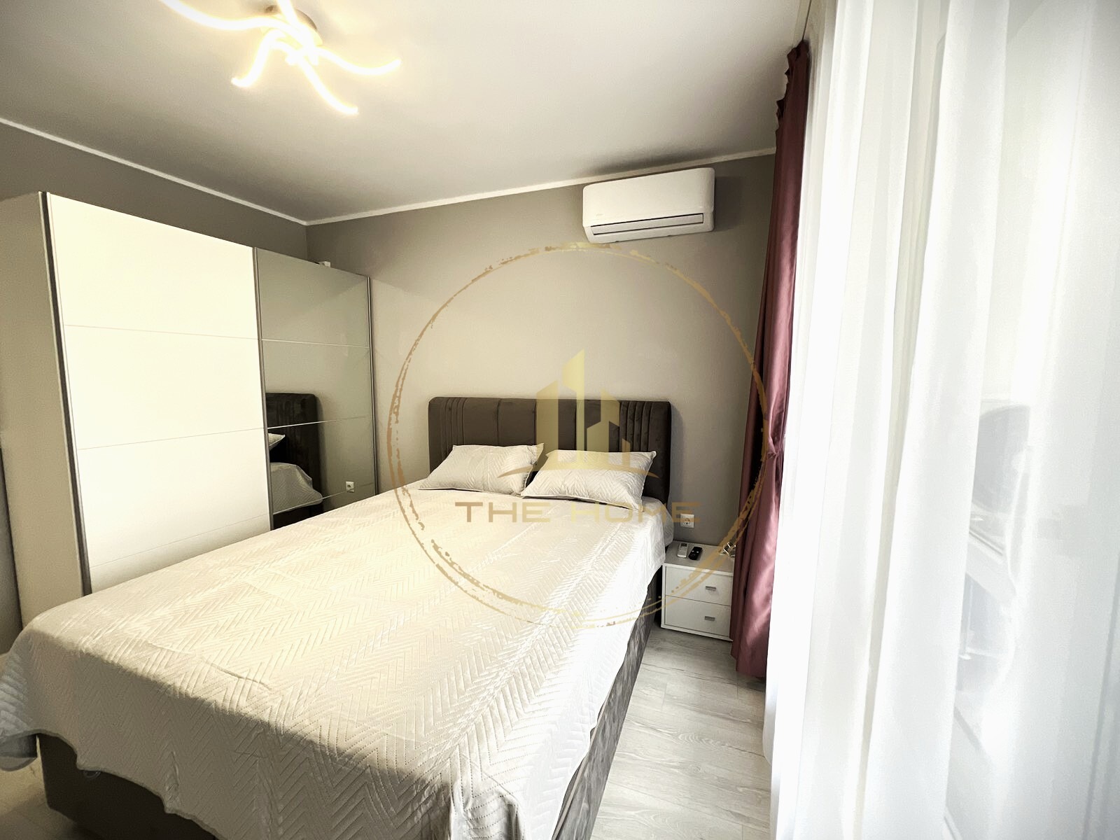 ���� ��� ���� 2-����� | Imot.bg � ����������� 8