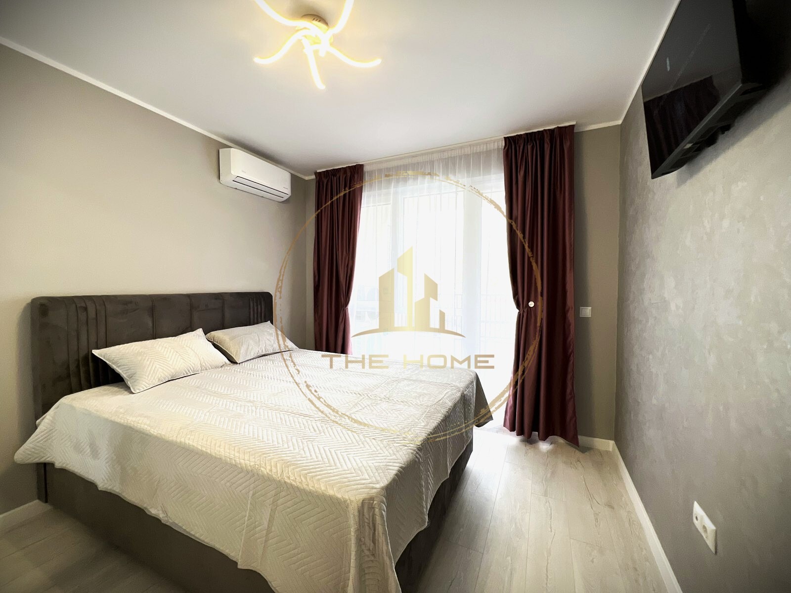 ���� ��� ���� 2-����� | Imot.bg � ����������� 7