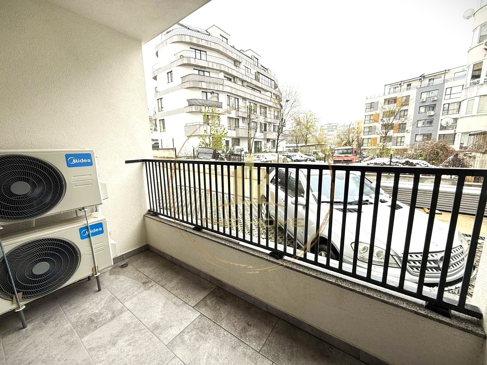 ���� ��� ���� 2-����� | Imot.bg � ����������� 11