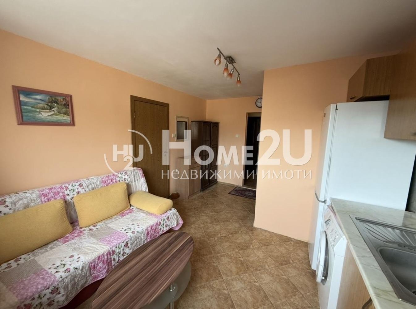 ���� ��� ���� 2-����� | Imot.bg � ����������� 2