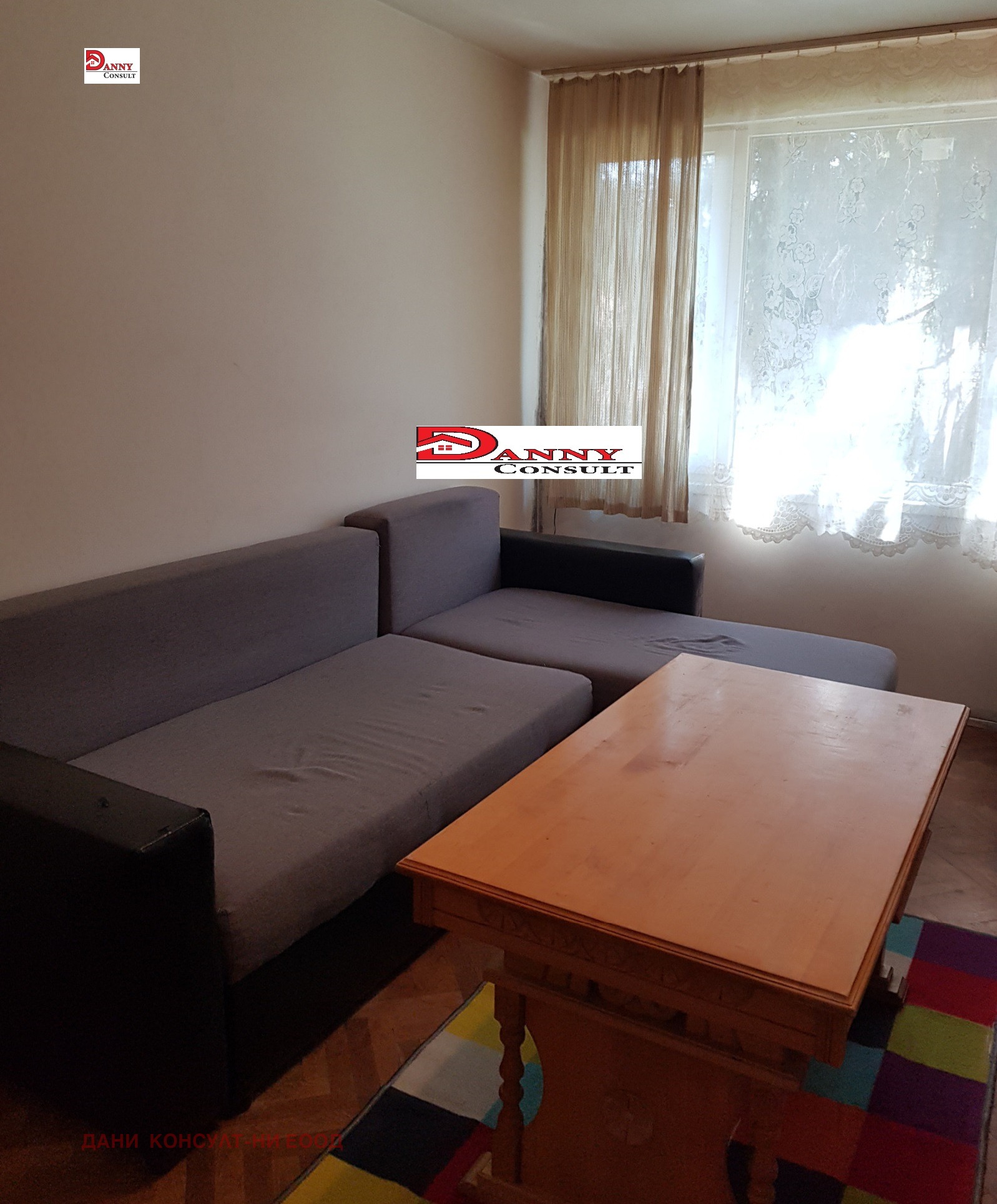 ���� ��� ���� 2-����� | Imot.bg � ����������� 4