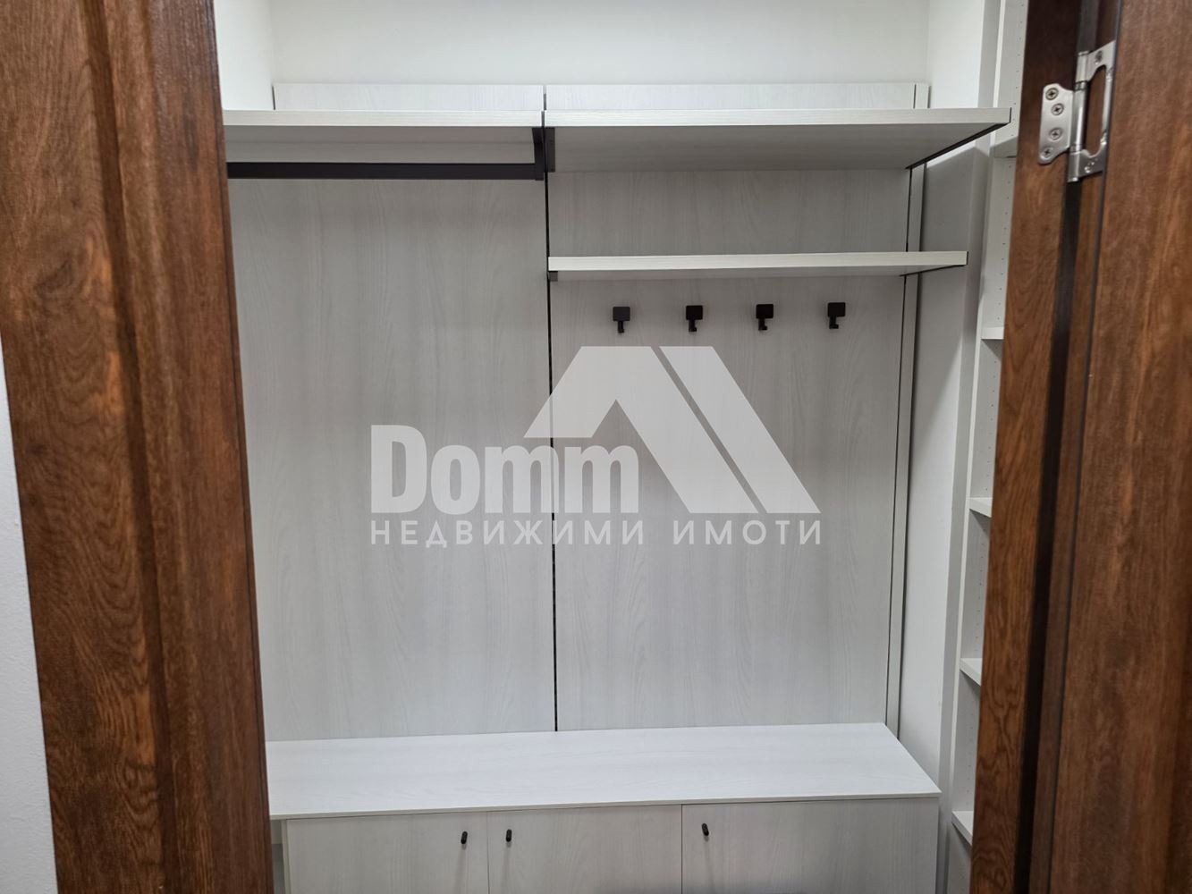 ���� ��� ���� 2-����� | Imot.bg � ����������� 9