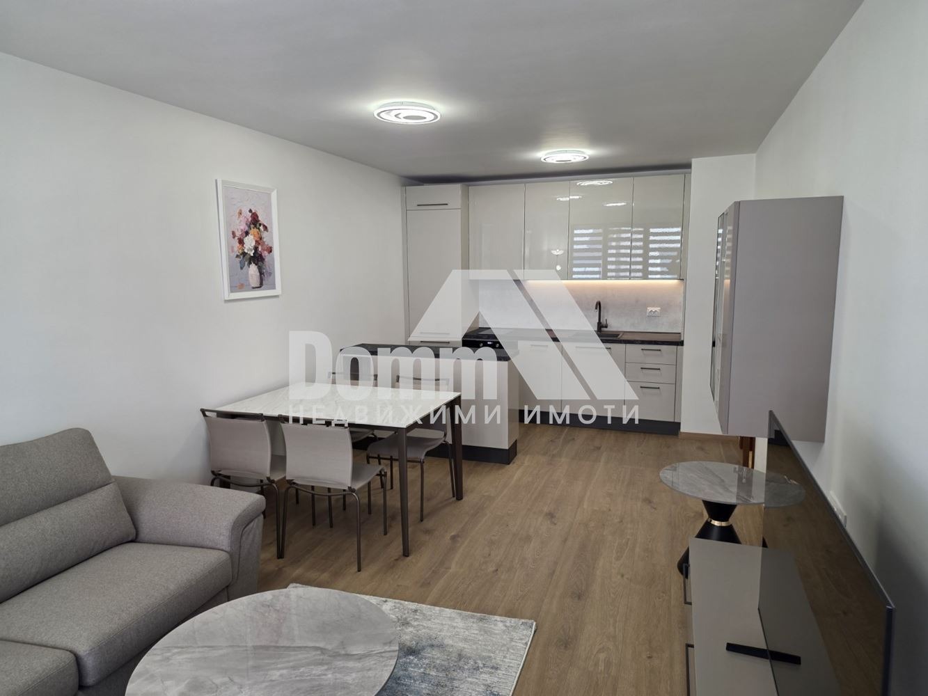���� ��� ���� 2-����� | Imot.bg � ����������� 3