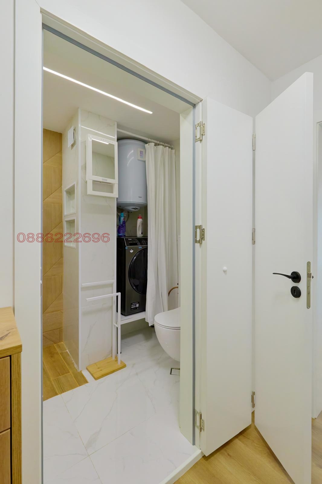���� ��� ���� 2-����� | Imot.bg � ����������� 11