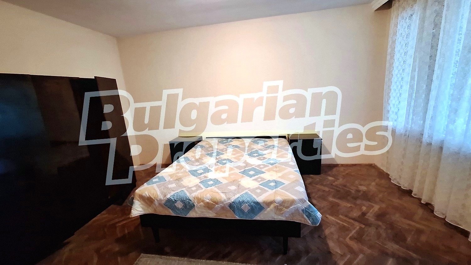 ���� ��� ���� 2-����� | Imot.bg � ����������� 7
