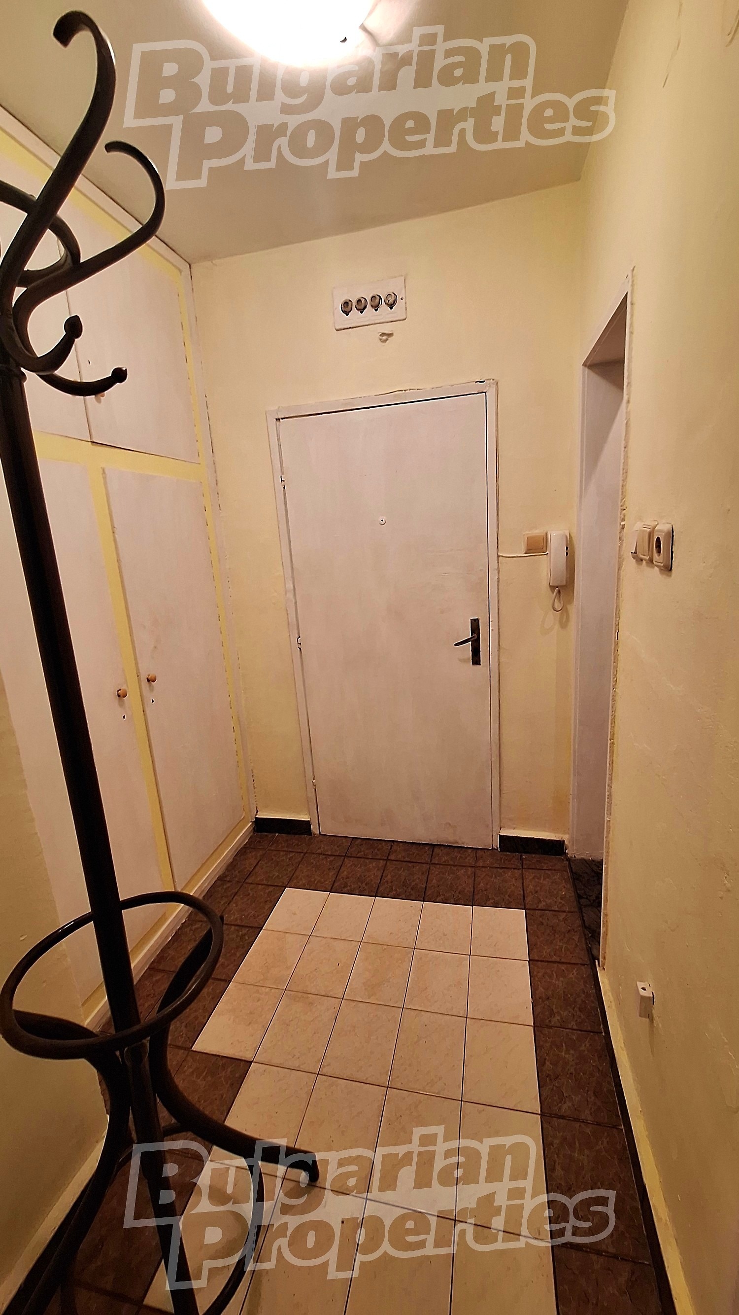 ���� ��� ���� 2-����� | Imot.bg � ����������� 5