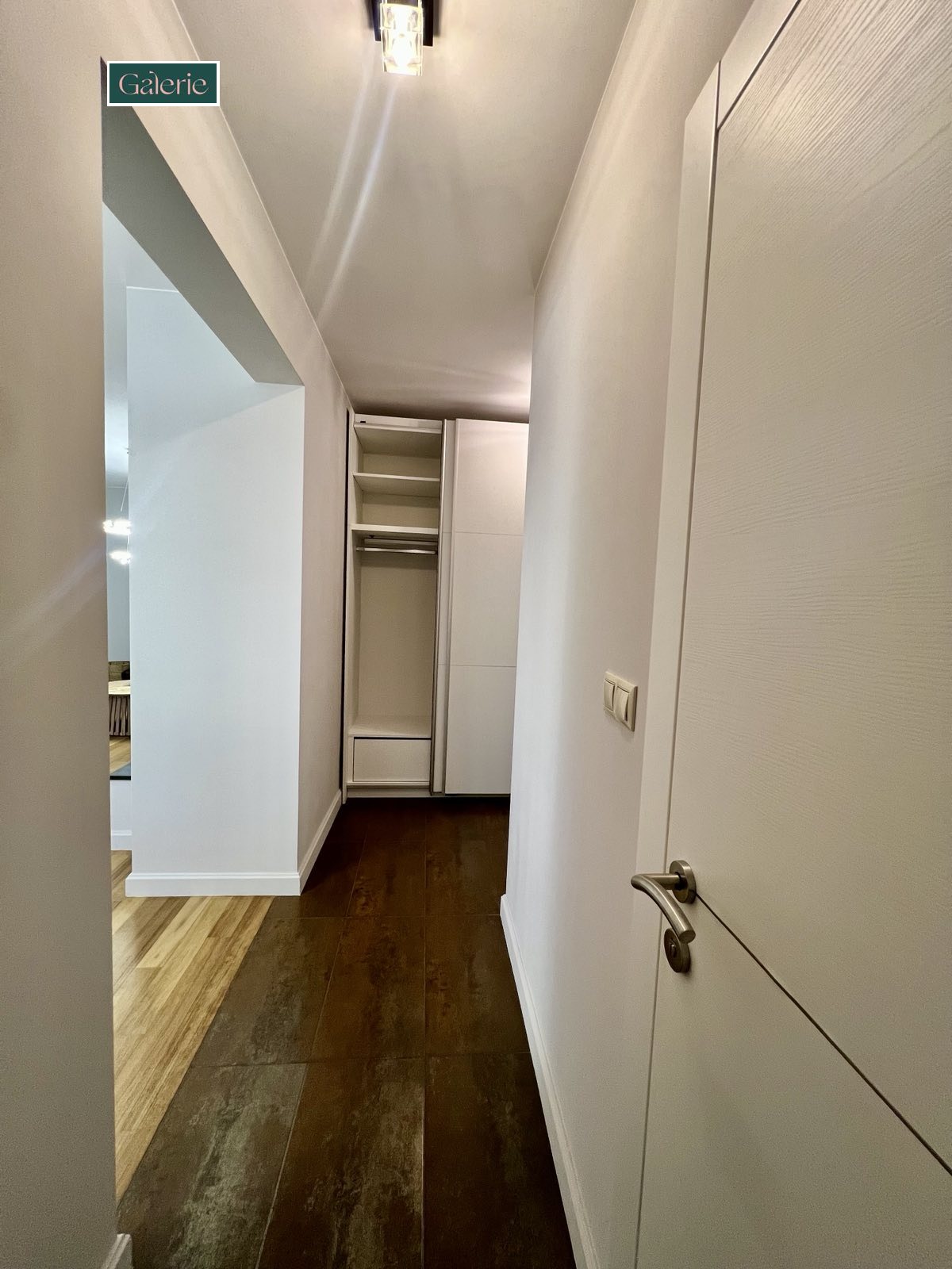 Дава под Наем 3-СТАЕН | Imot.bg — изображение 9