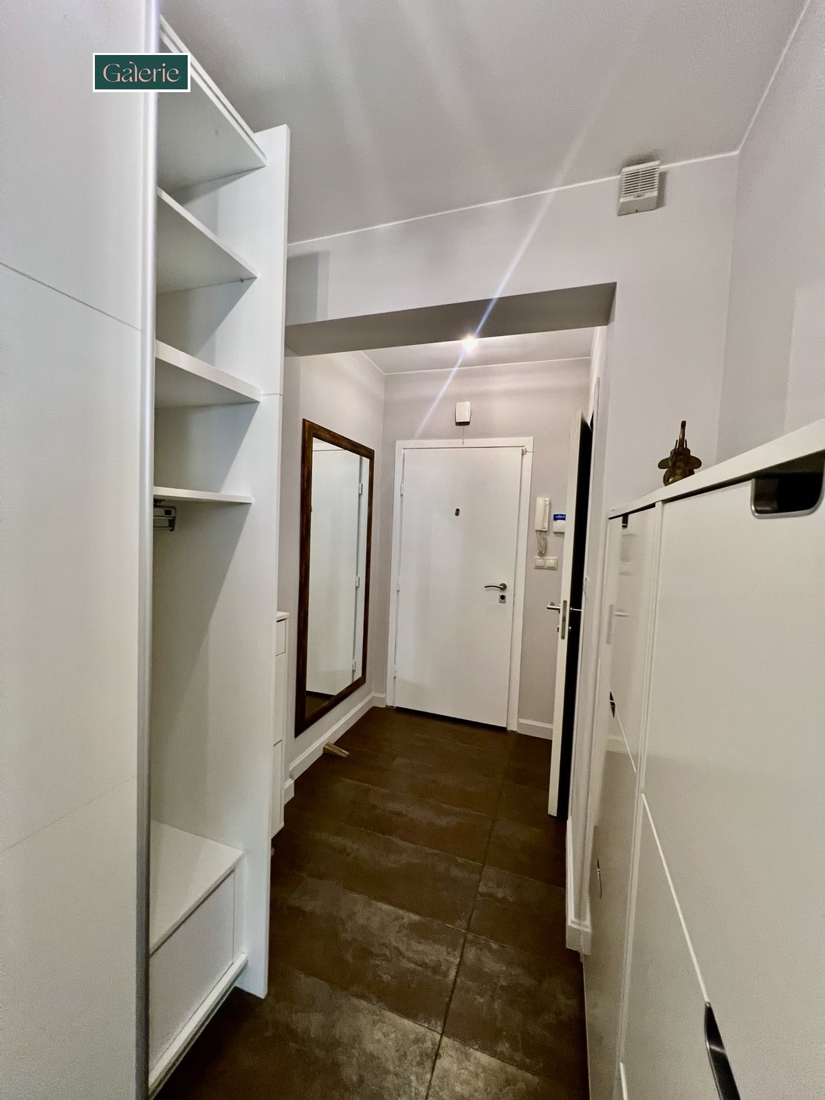 Дава под Наем 3-СТАЕН | Imot.bg — изображение 10