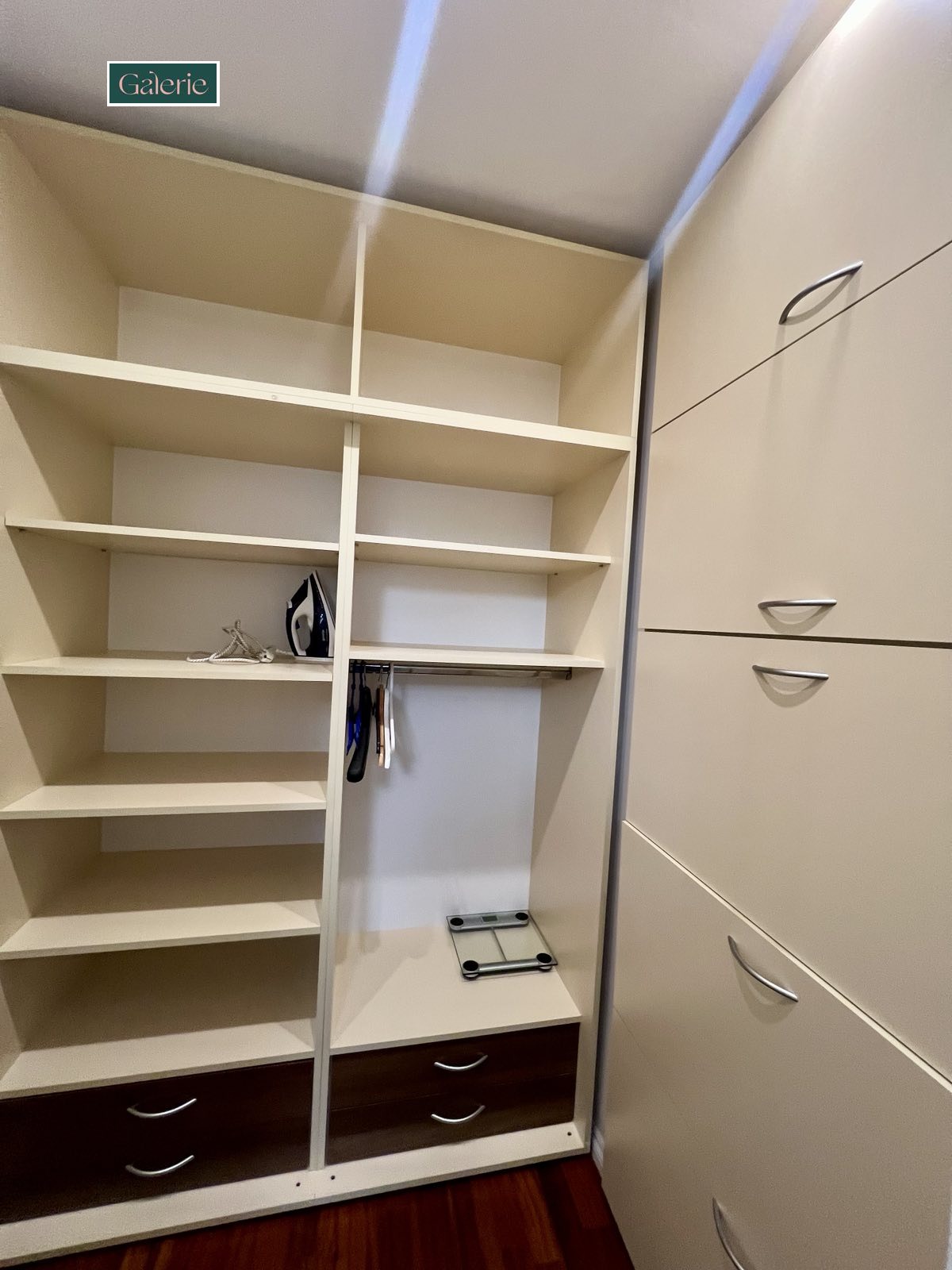 Дава под Наем 3-СТАЕН | Imot.bg — изображение 6