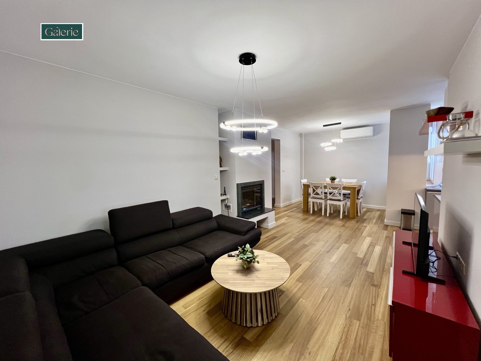 Дава под Наем 3-СТАЕН | Imot.bg — изображение 2