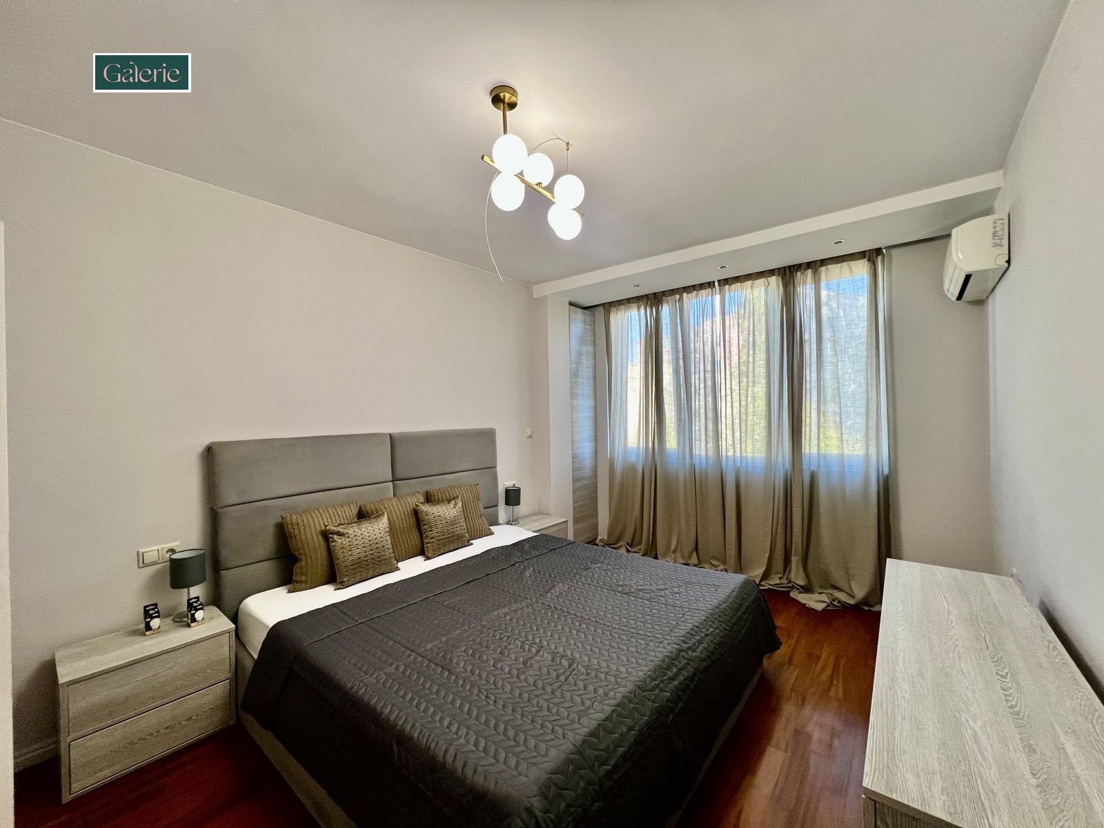 Дава под Наем 3-СТАЕН | Imot.bg — изображение 4