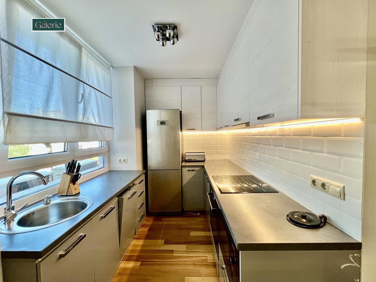 Дава под Наем 3-СТАЕН | Imot.bg — изображение 3